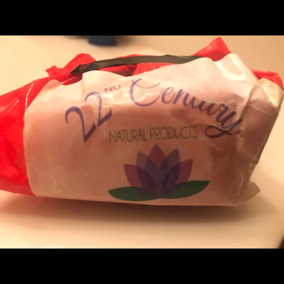 Shampoo bundle - Picture 3 of 5